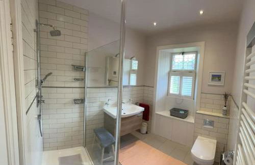 Victorian Home in Moray - Foto 9