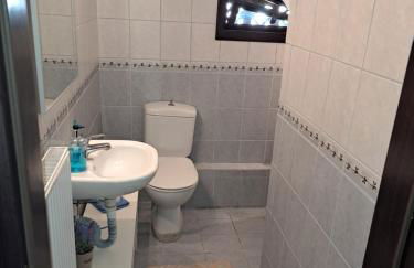 Corfu Maisonette House - Foto 30