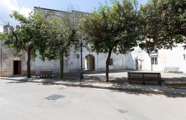 La Torretta - Photo 44