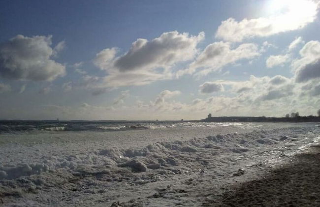 Siems Modern Retreat - Foto 21