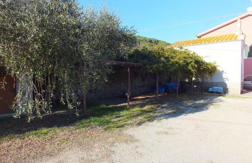 Casale Al Mare - Foto 25