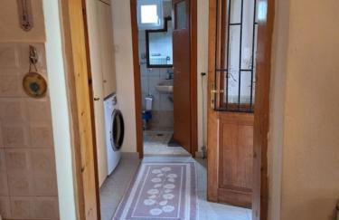 Θέα στο βουνό, mountain view - Foto 6