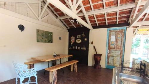 Recanto Jacarandá - Foto 4