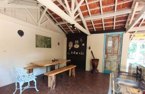 Recanto Jacarandá - Foto 4