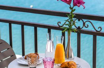 Boutique Pine Tree apartments - Foto 126