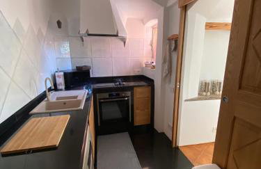 Villa Francesca Apartment - Foto 14