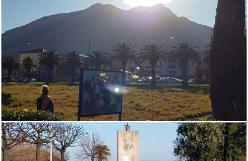 Les Toits de Moriani - Foto 18