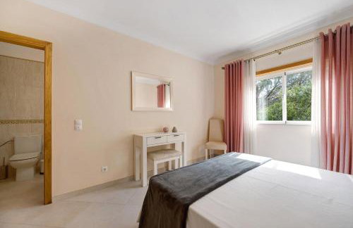 Palmeiras Reais 110 - Photo 11