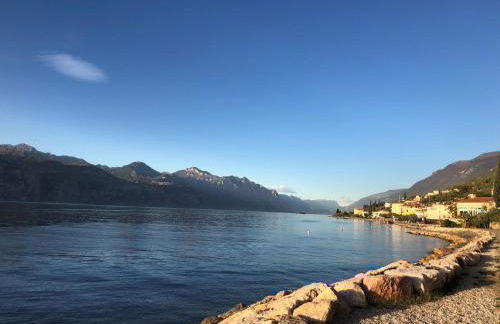 Casa sul Porticciolo - Foto 17