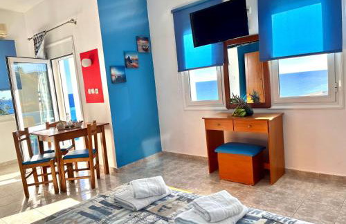 Panorama Melina Apartments - Foto 11