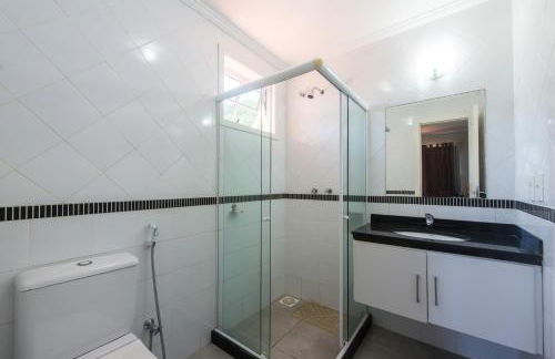 Casa De Carlos - Foto 21