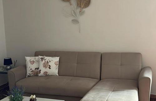 Georgia's Apartments, Ipsos - Complex S - Foto 15