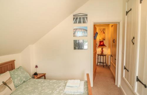 King Charles Cottage - Foto 31