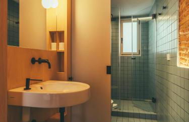 Boutique Apartments 23 Barcelona - Photo 56