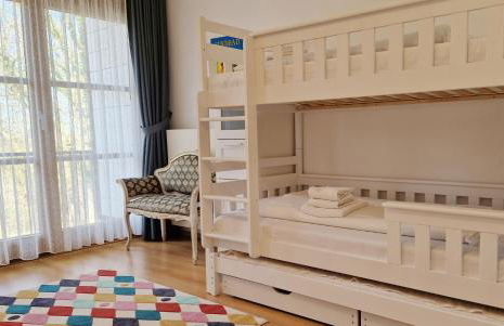 Ferienwohnung Land & Strand - Foto 9