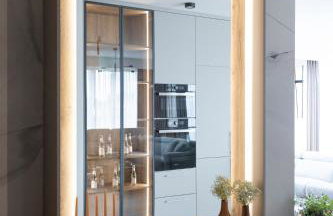 Panorama Prestige by Elite Apartments - Foto 36