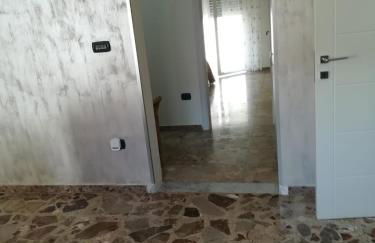 Appartamento NINI' - Foto 43