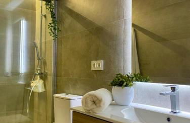 Pintor Cabrera Centro Alicante - Foto 5