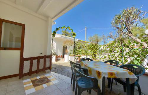 Villa Maica - Photo 15