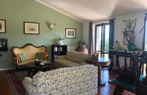 Agriturismo La Montagnola - Photo 135