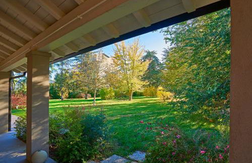 Casa Laderchi - Foto 21