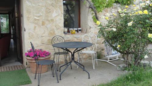 Les Gîtes De La Chérine - Foto 5