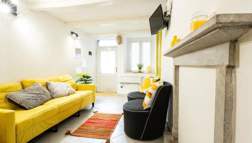 Ca del Zep, a 10 min dal Lago di Como - Foto 5