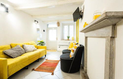 Ca del Zep, a 10 min dal Lago di Como - Foto 5