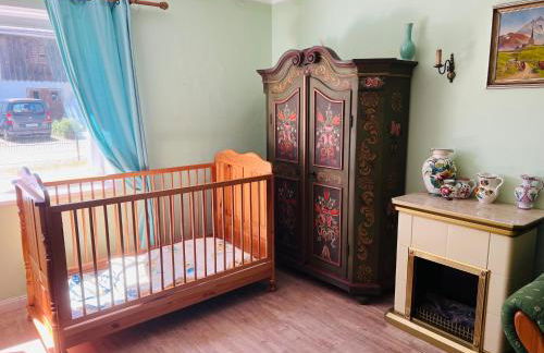 Charming historical farmhouse - Foto 4