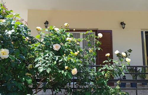 Serene Country House (near Ancient Tiryns) - Foto 9