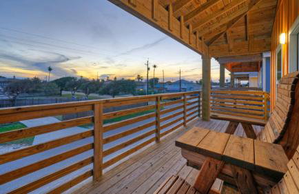 2 Homes, Sleeps 16, Shared Pool+boat Dock Laguna Village Serenity by Avantstay - Foto 55