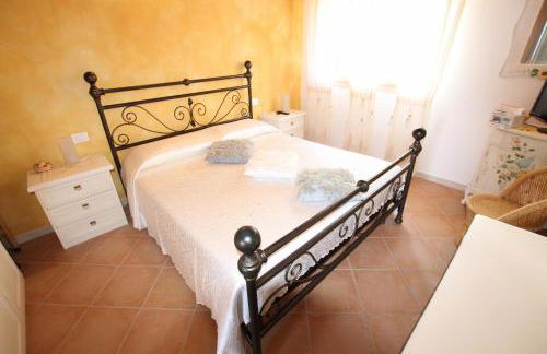 Casa ClaMi - Foto 30