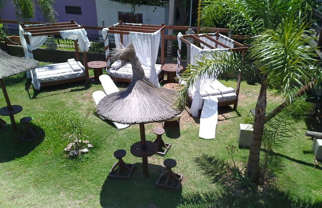 Complejo Viri Viri - Gualeguaychu - Photo 42