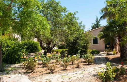 Finca Melis - Foto 58