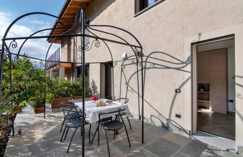 Il nido del lago - Photo 13