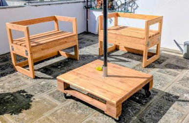 Casa Emilia - Foto 6