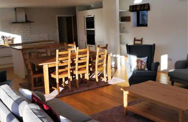 Laundry Cottage - Foto 14