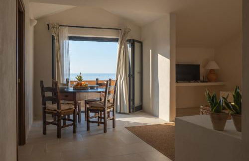 Almarìa - Le case del Castello - San Nicola L'Arena - Trabia - Foto 14