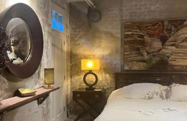 New Orleans Premier Rentals - Foto 1