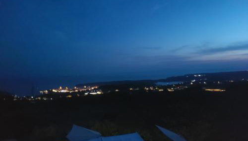 Apartmani SUNSET - Foto 2