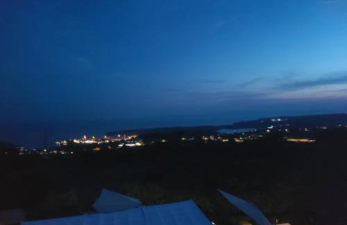 Apartmani SUNSET - Foto 2