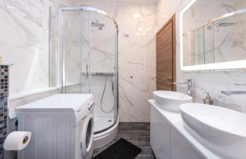 SB Apartment JOY - Foto 31