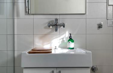 Les~Ones Cupello - Foto 34