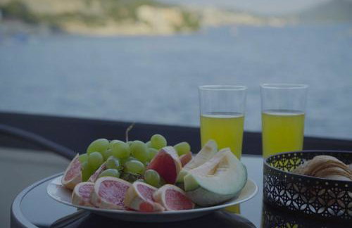 Villa Mangata Apartments - Photo 20