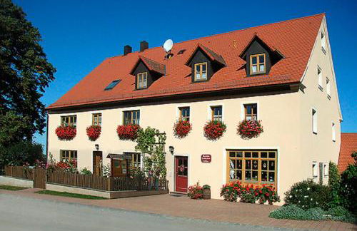 Ferienhof Veit - Foto 1