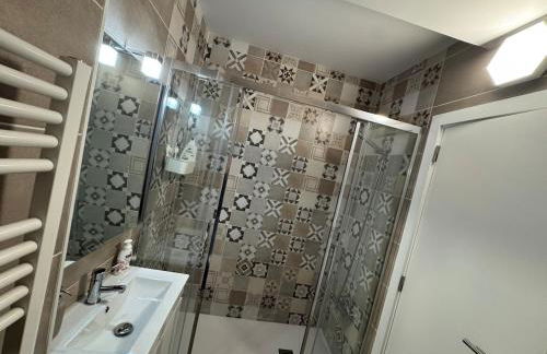 Vagueira Apartment - Foto 10