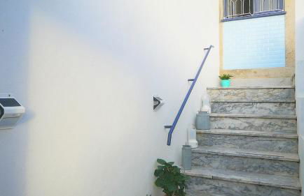 ten2twelve - Foto 75