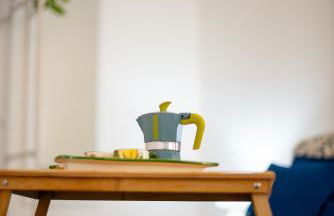 Stella d'Argento - Photo 63