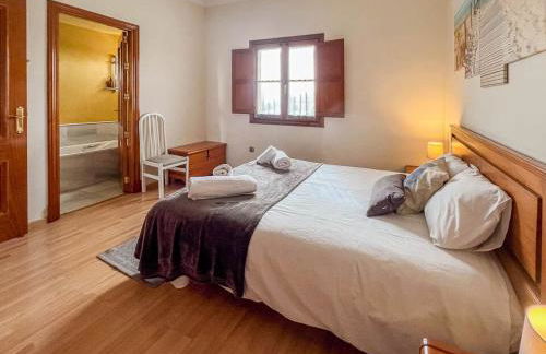 GuestReady - Pico del torreon - Foto 18