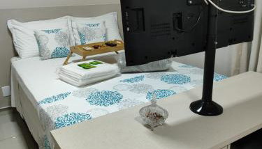 Lindo Flat Studio - Photo 4